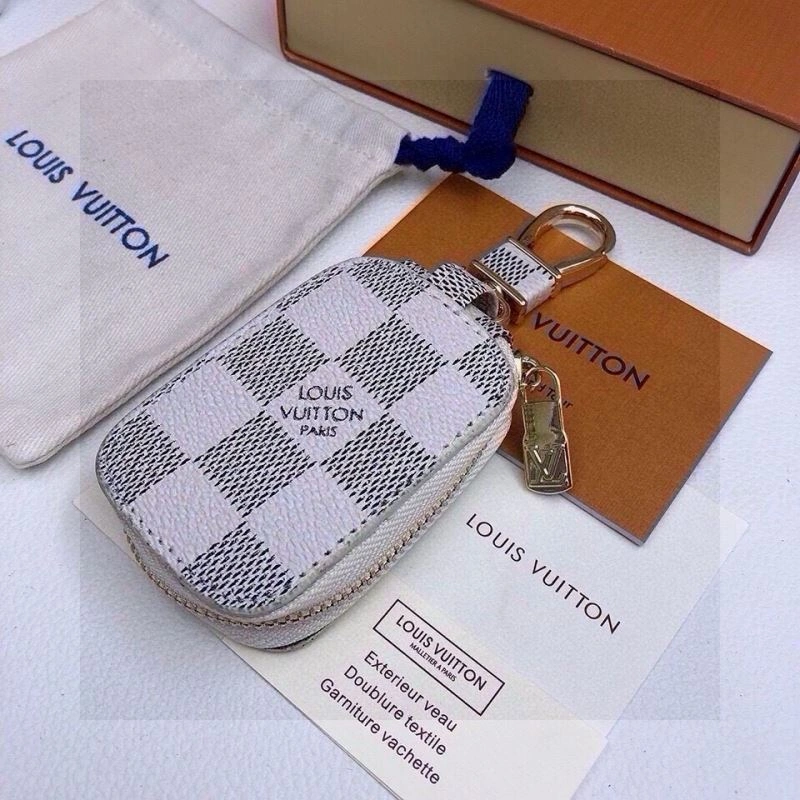 Louis Vuitton Keychains NewStyle 265113