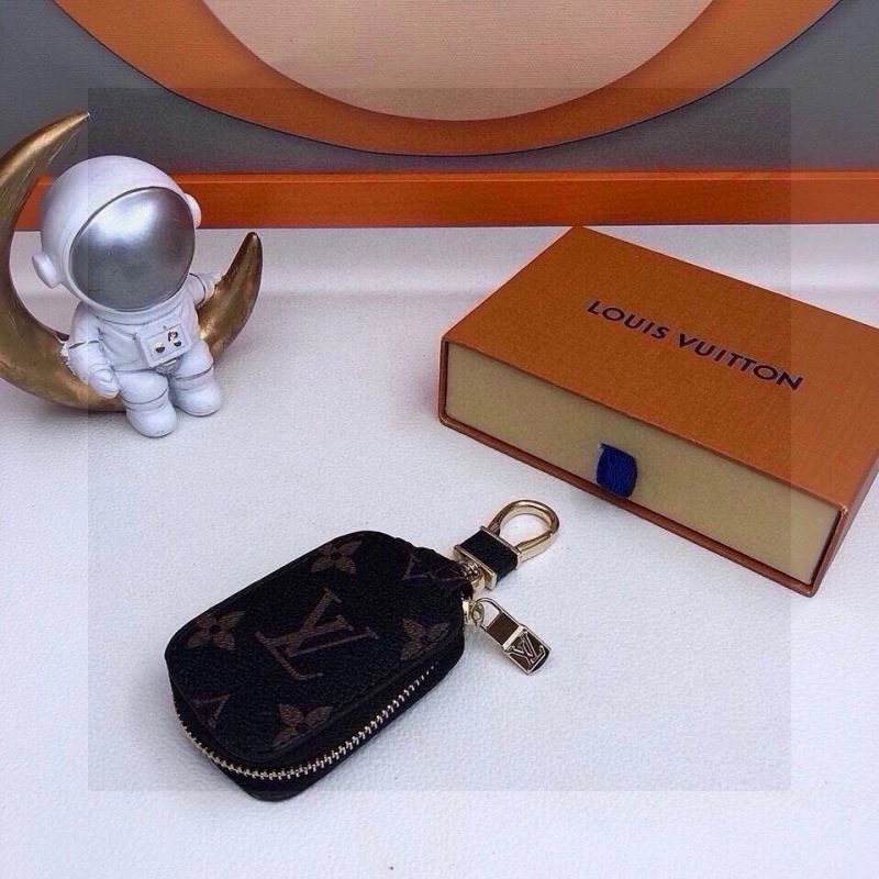 Lightweight Louis Vuitton Keychains 265117
