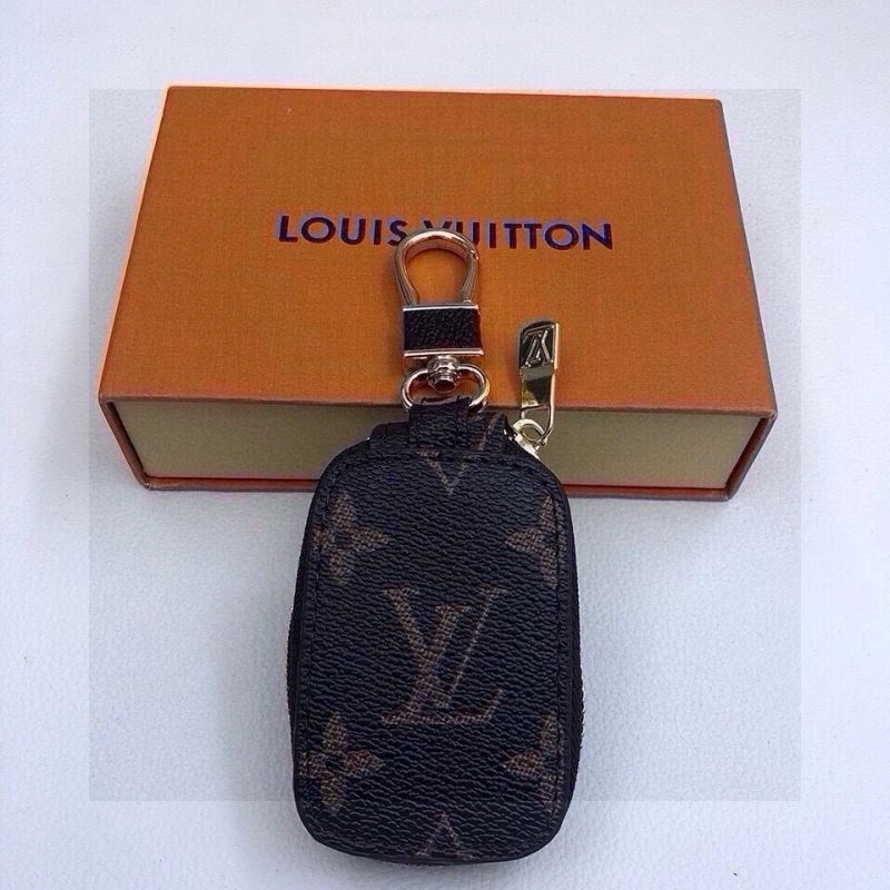 Lightweight Louis Vuitton Keychains 265117