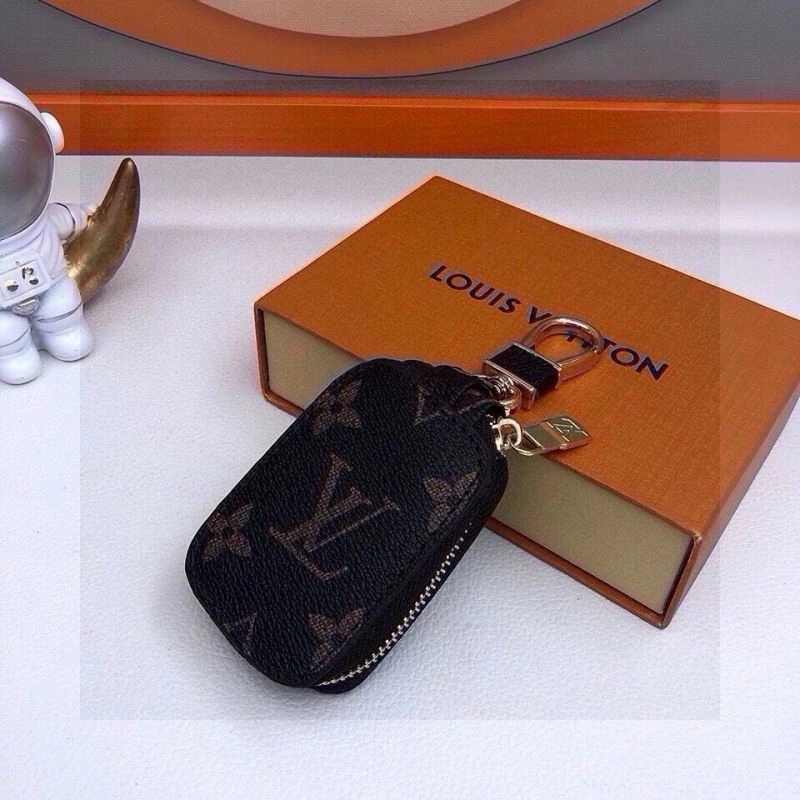 Lightweight Louis Vuitton Keychains 265117