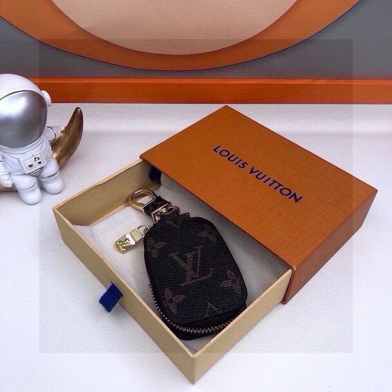 Lightweight Louis Vuitton Keychains 265117