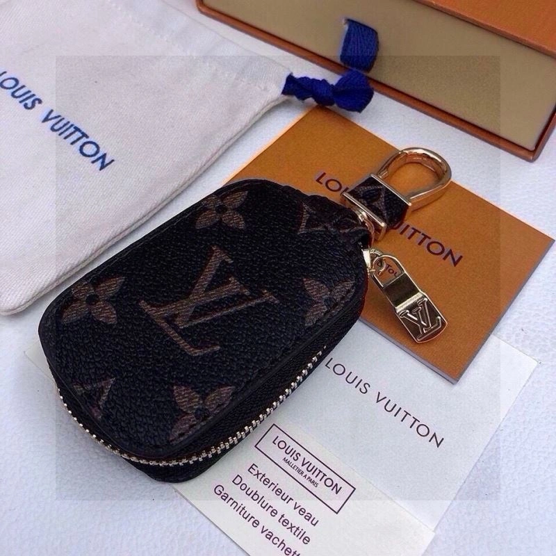 Lightweight Louis Vuitton Keychains 265117