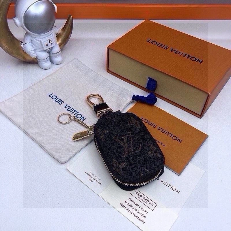 Lightweight Louis Vuitton Keychains 265117