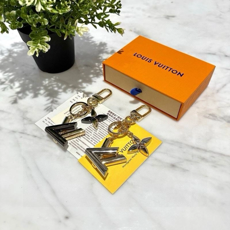 Louis Vuitton Keychains GoodFit 265114