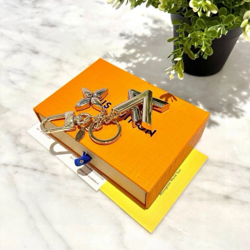 Louis Vuitton Keychains GoodFit 265114