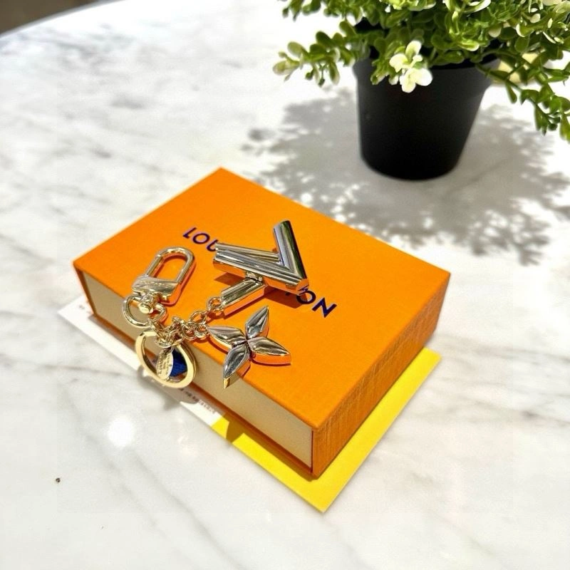 Louis Vuitton Keychains GoodFit 265114