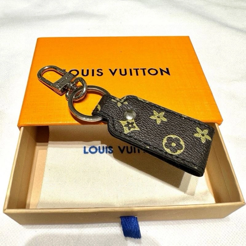 Louis Vuitton Keychains ModernLook 265106