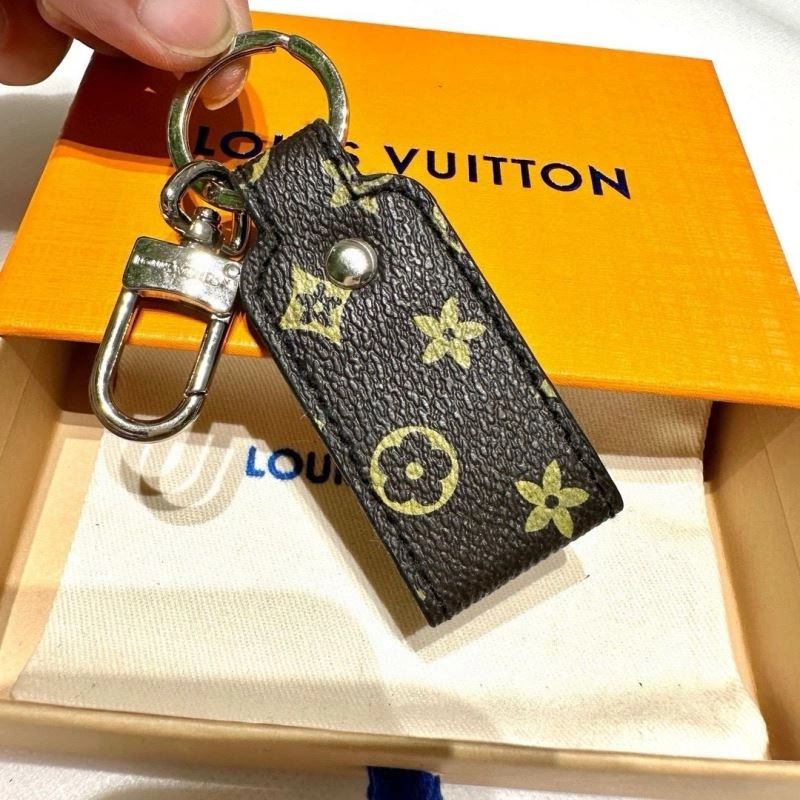 Louis Vuitton Keychains ModernLook 265106