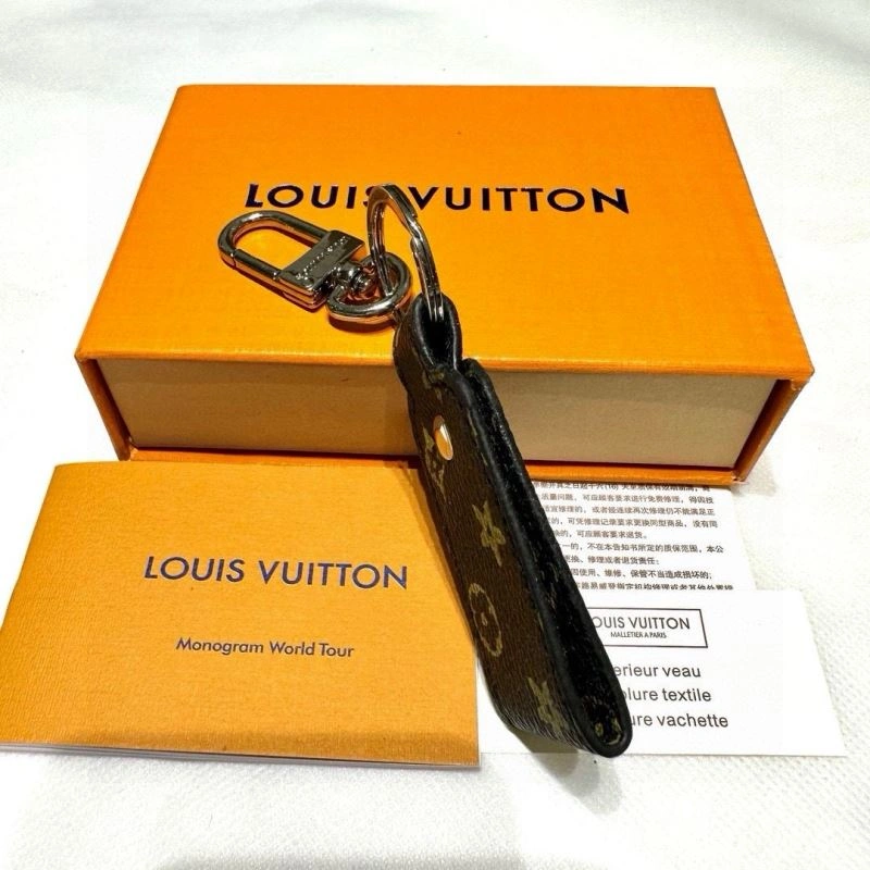 Louis Vuitton Keychains ModernLook 265106
