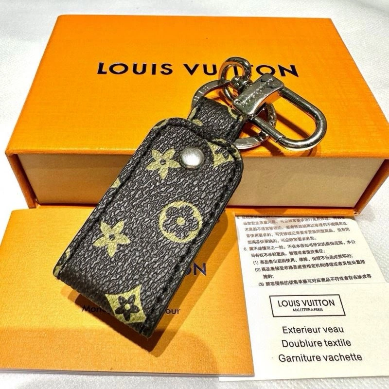 Louis Vuitton Keychains ModernLook 265106