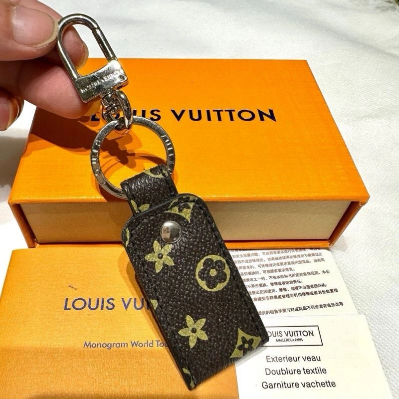 Louis Vuitton Keychains ModernLook 265106