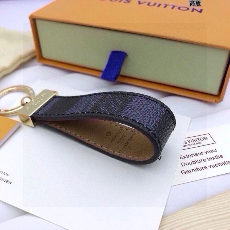 Supportive Louis Vuitton Keychains 265105