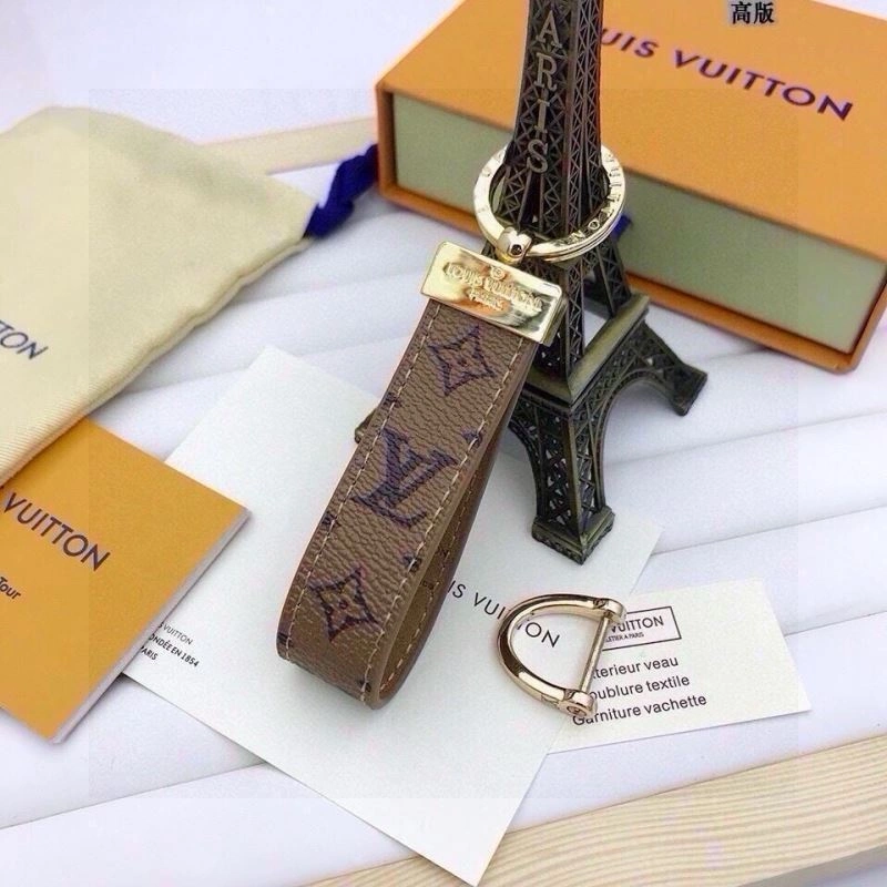 Effortless Louis Vuitton Keychains 265104