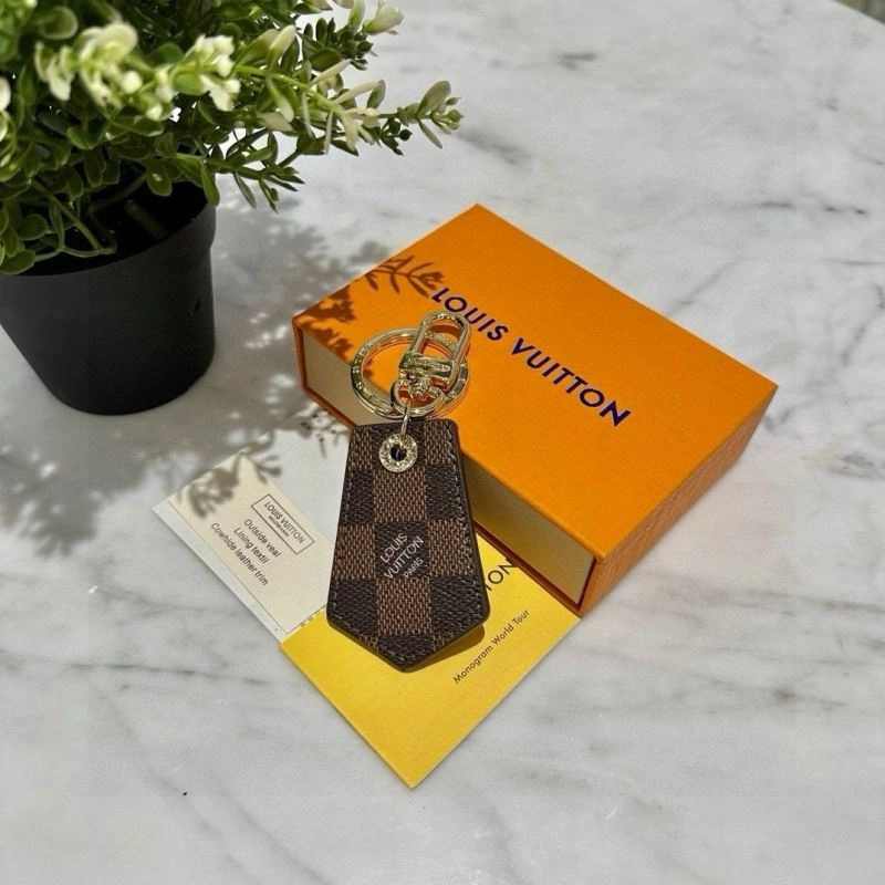 Louis Vuitton Keychains Sporty 265101
