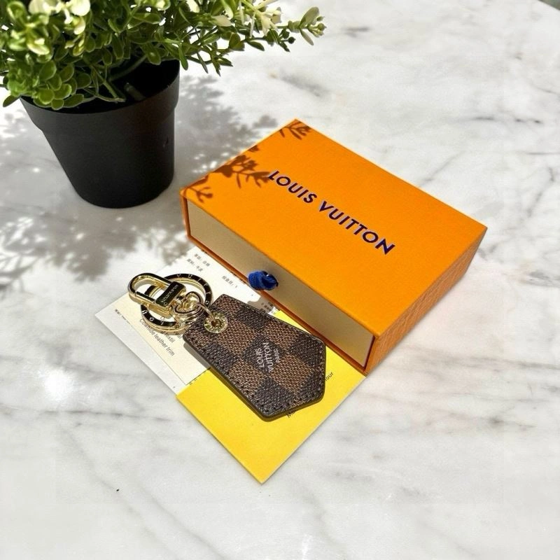 Louis Vuitton Keychains Sporty 265101