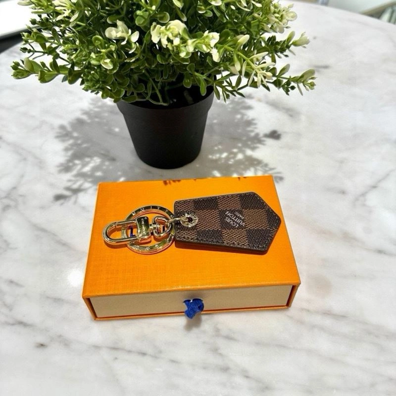 Louis Vuitton Keychains Sporty 265101