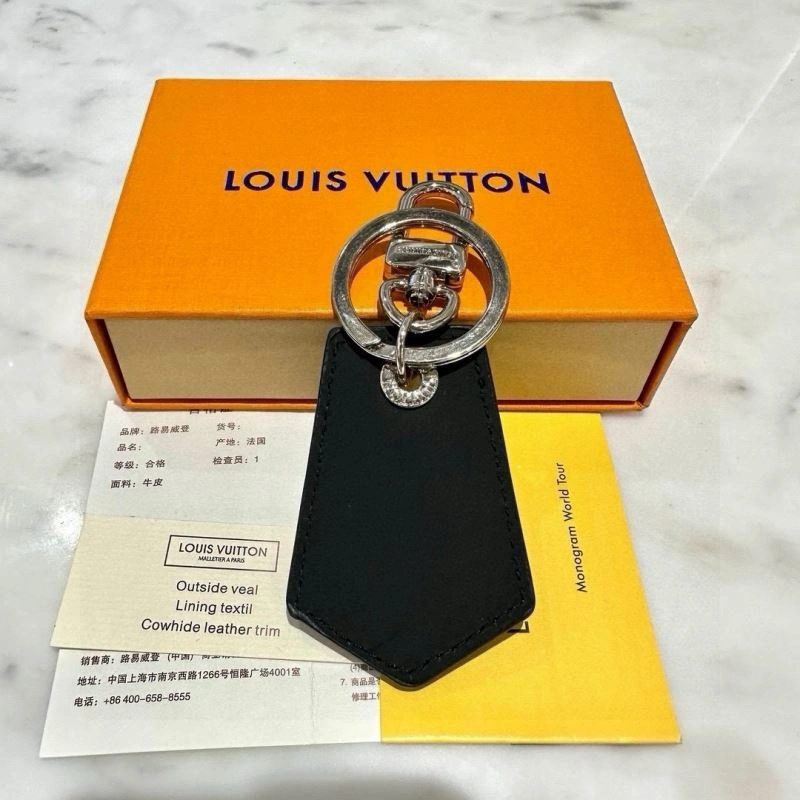 FreshLook Louis Vuitton Keychains 265099