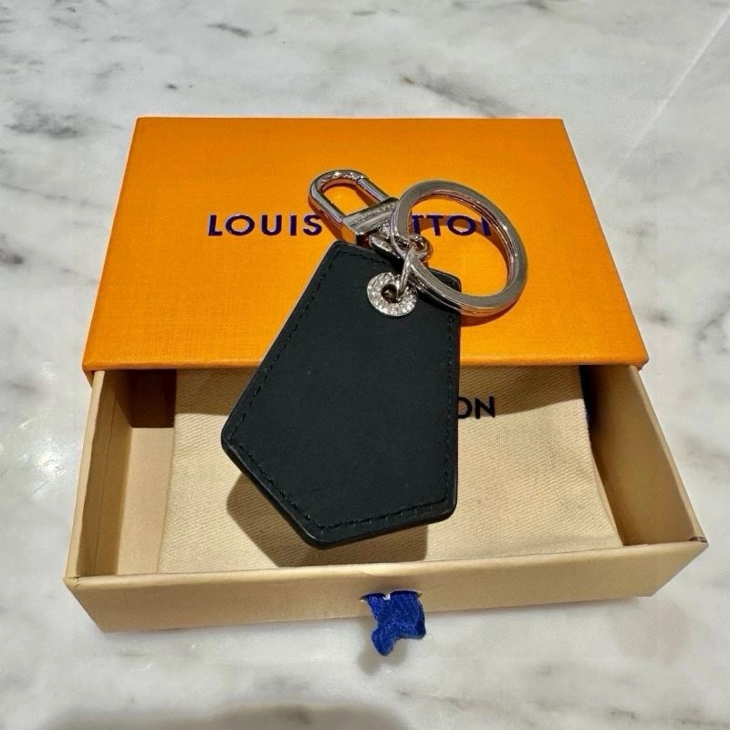 FreshLook Louis Vuitton Keychains 265099