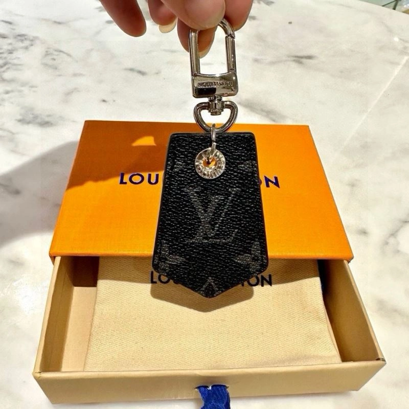 FreshLook Louis Vuitton Keychains 265099