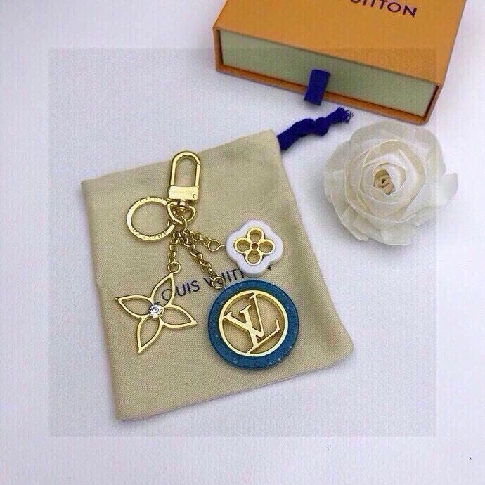 Louis Vuitton Keychains WrinkleFree 265098