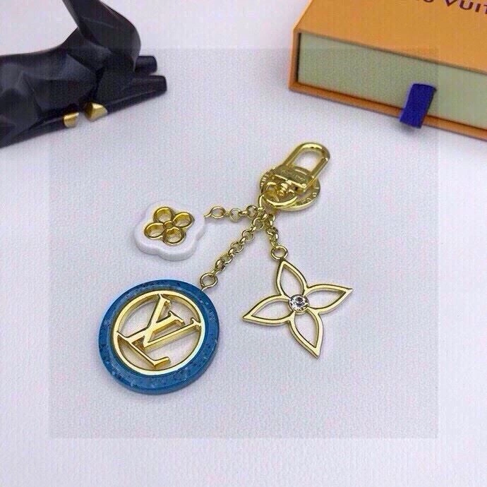 Louis Vuitton Keychains WrinkleFree 265098