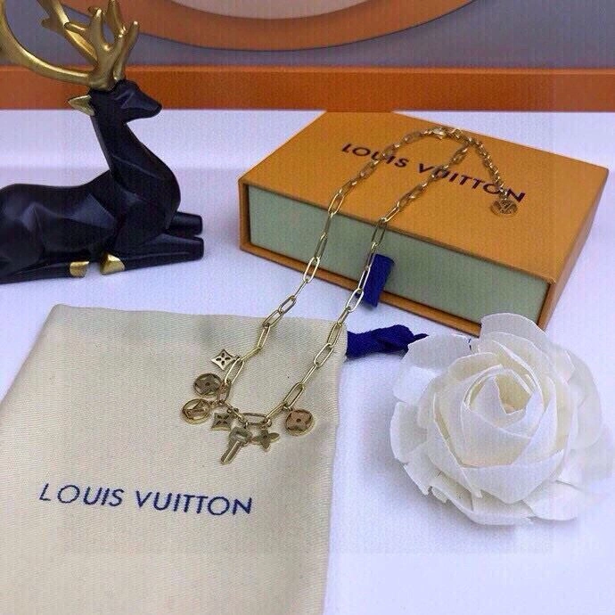 Popular Louis Vuitton Keychains 265097