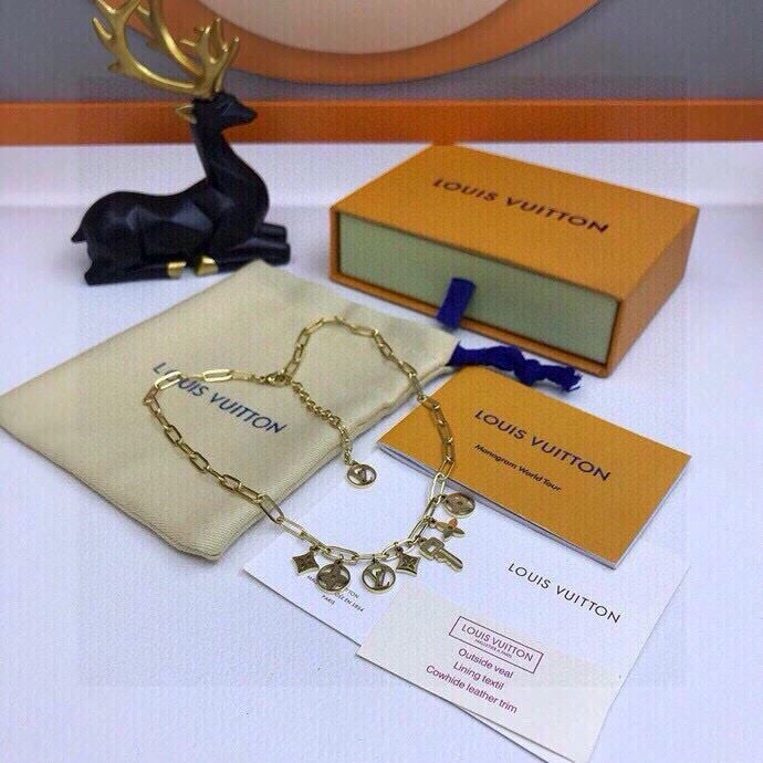 Popular Louis Vuitton Keychains 265097