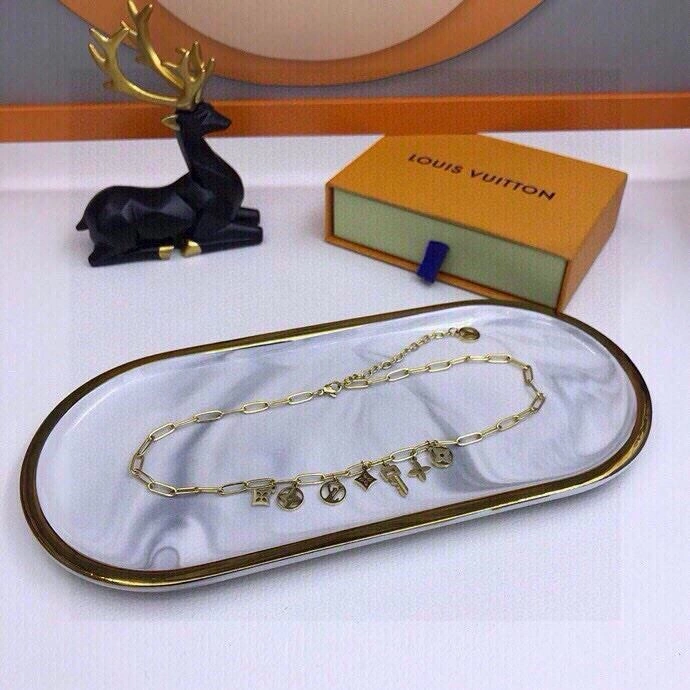 Popular Louis Vuitton Keychains 265097