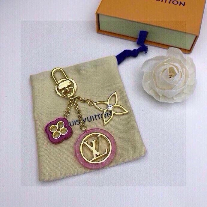 AllSeason Louis Vuitton Keychains 265092