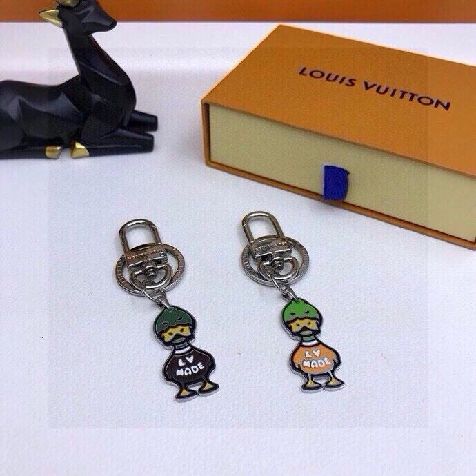 Louis Vuitton Keychains Comfortable 265079