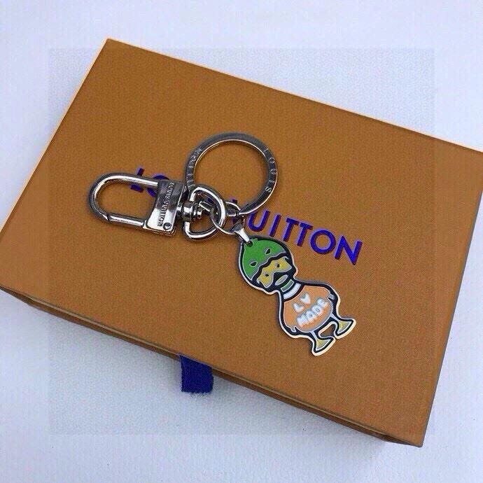 Louis Vuitton Keychains Comfortable 265079