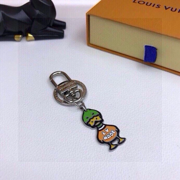 Louis Vuitton Keychains Comfortable 265079