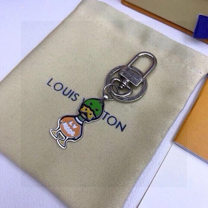 Louis Vuitton Keychains Comfortable 265079