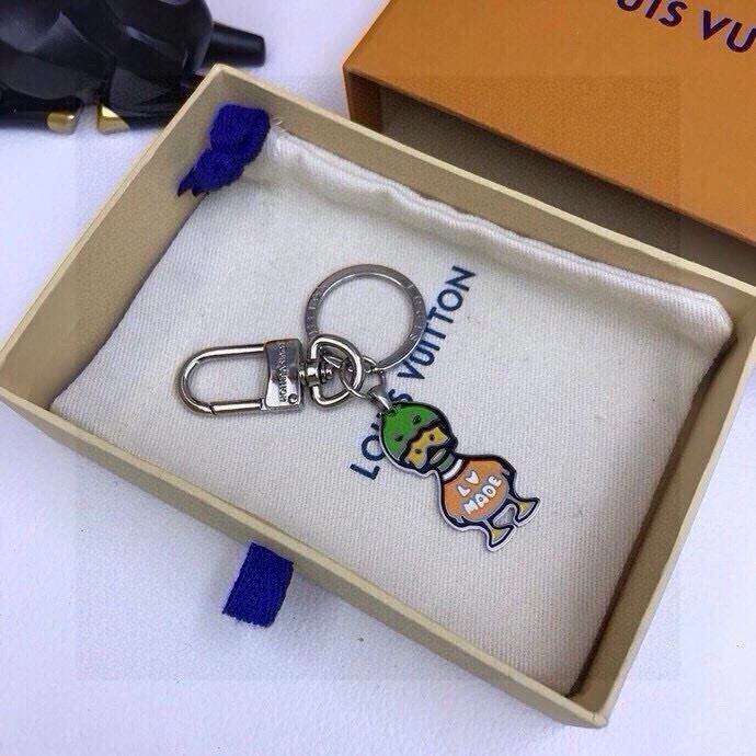 Louis Vuitton Keychains Comfortable 265079