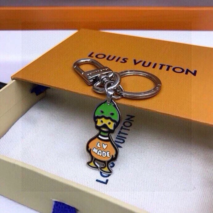 Louis Vuitton Keychains Comfortable 265079
