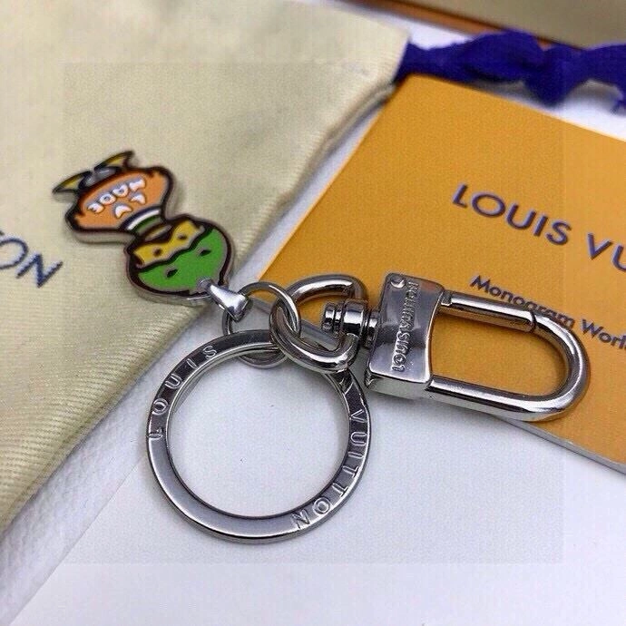 Louis Vuitton Keychains Comfortable 265079