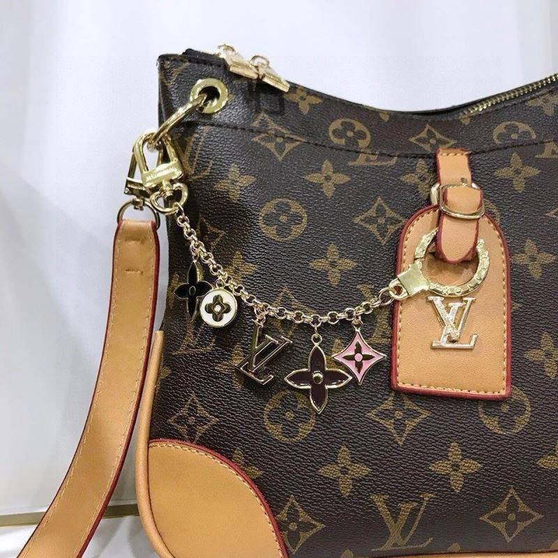 Louis Vuitton Keychains EyeCatching 265081