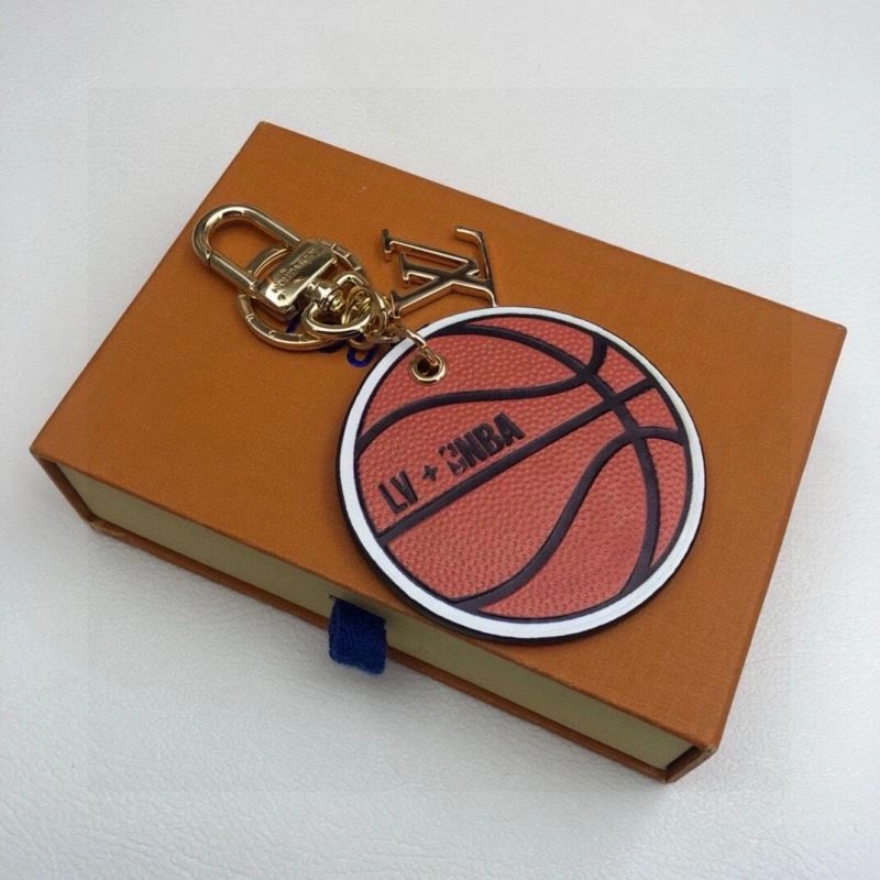 Lightweight Louis Vuitton Keychains 265087