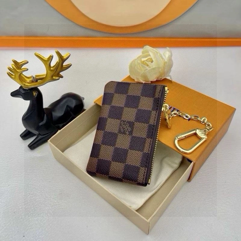 Louis Vuitton Keychains SportInspired 265084