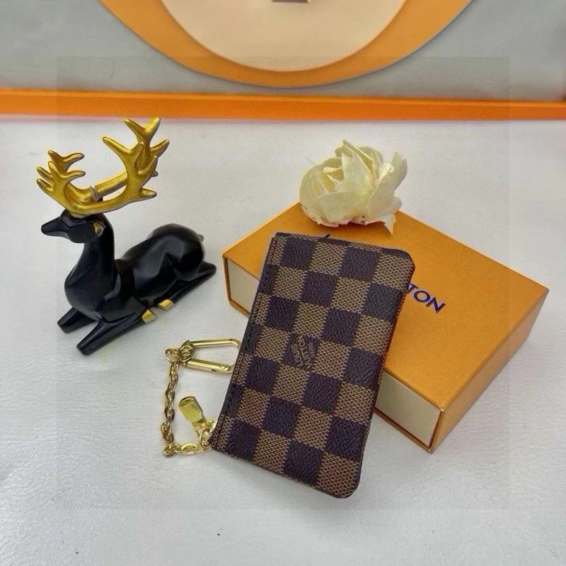 Louis Vuitton Keychains SportInspired 265084