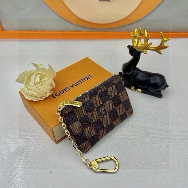 Louis Vuitton Keychains SportInspired 265084