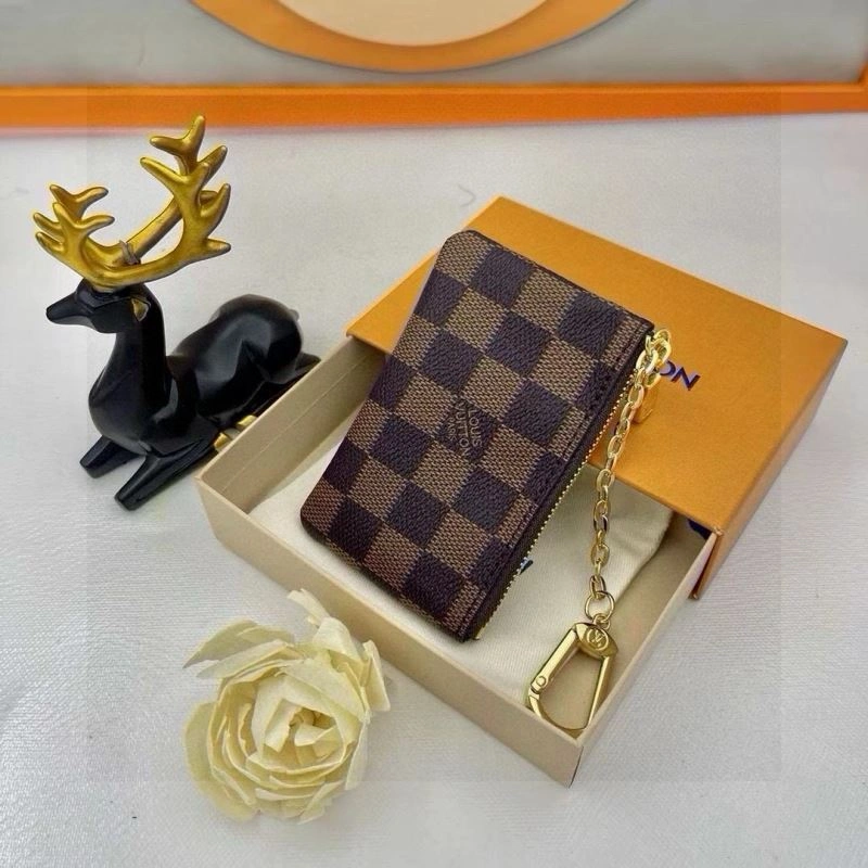 Louis Vuitton Keychains SportInspired 265084