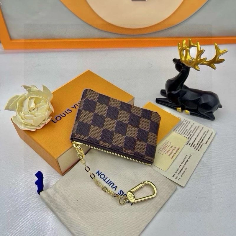 Louis Vuitton Keychains SportInspired 265084