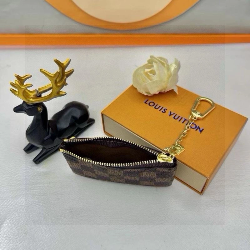 Louis Vuitton Keychains SportInspired 265084