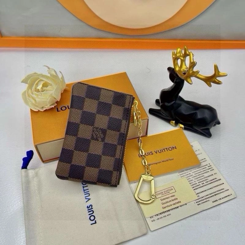 Louis Vuitton Keychains SportInspired 265084