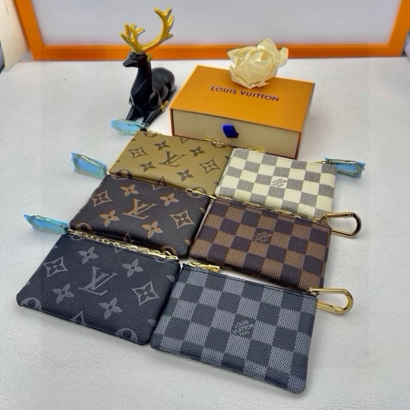 GoodFit Louis Vuitton Keychains 265082