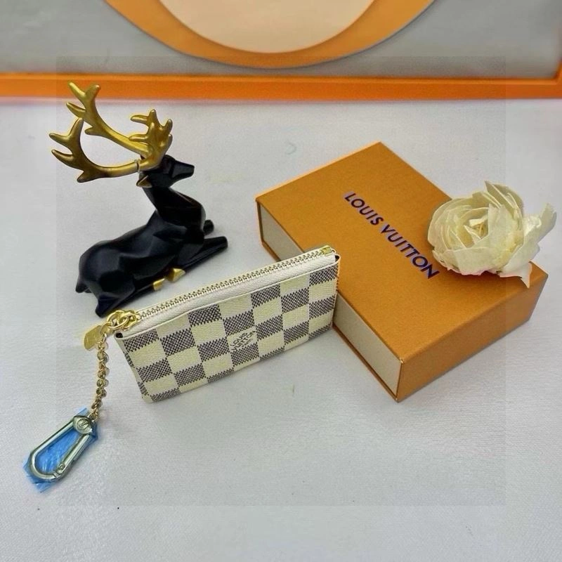 GoodFit Louis Vuitton Keychains 265082