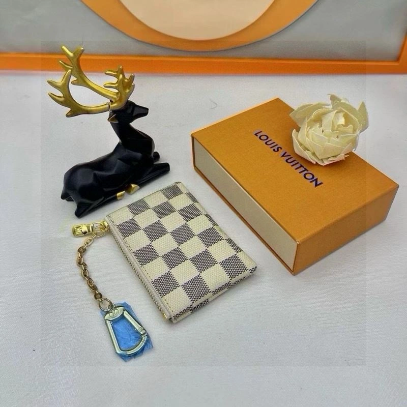 GoodFit Louis Vuitton Keychains 265082