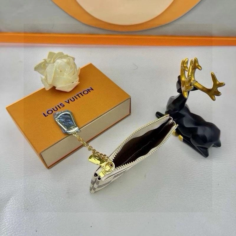 GoodFit Louis Vuitton Keychains 265082