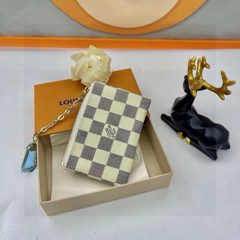 GoodFit Louis Vuitton Keychains 265082